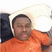 Cours de Mathématiques pour Collégiens et Lycéens / Formation en Agroécologie pour Agriculteurs